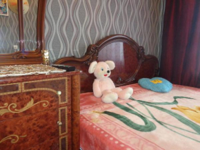 Room in Apartment on Gorkogo